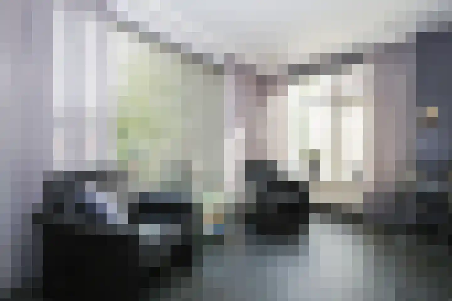 Stationsweg 39 Oostvoorne thumbnail 23