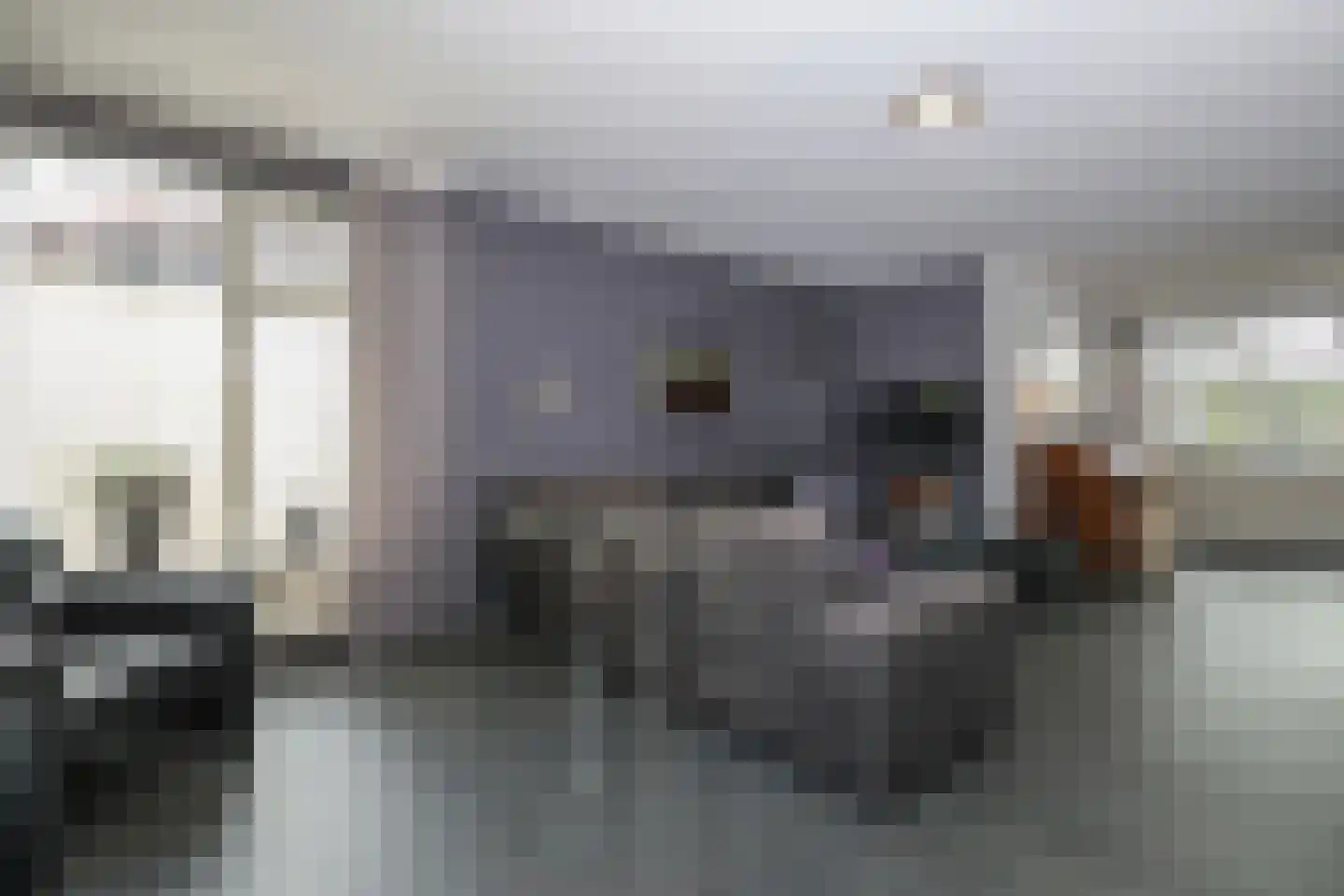 Stationsweg 39 Oostvoorne thumbnail 24