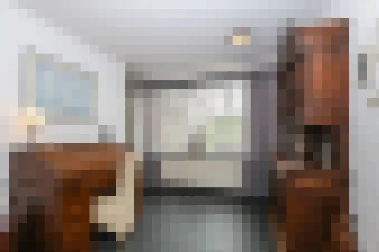Stationsweg 39 Oostvoorne thumbnail 25