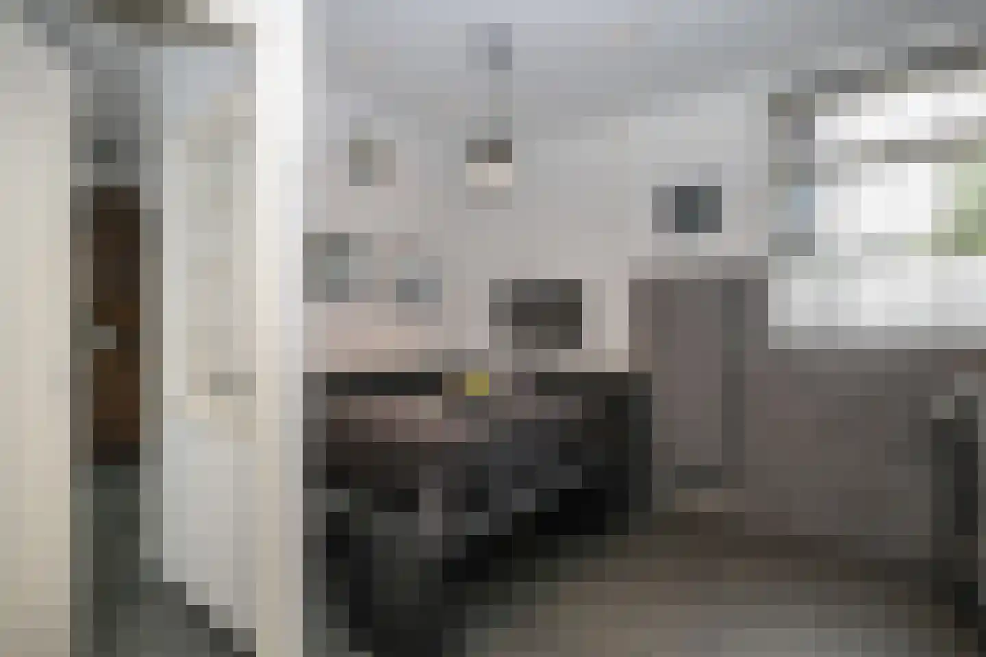 Stationsweg 39 Oostvoorne thumbnail 26