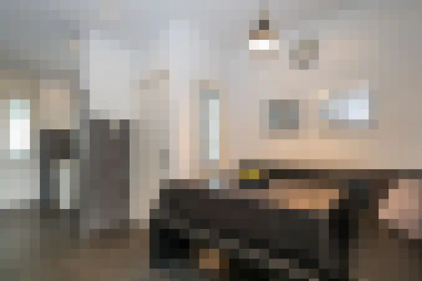 Stationsweg 39 Oostvoorne thumbnail 27