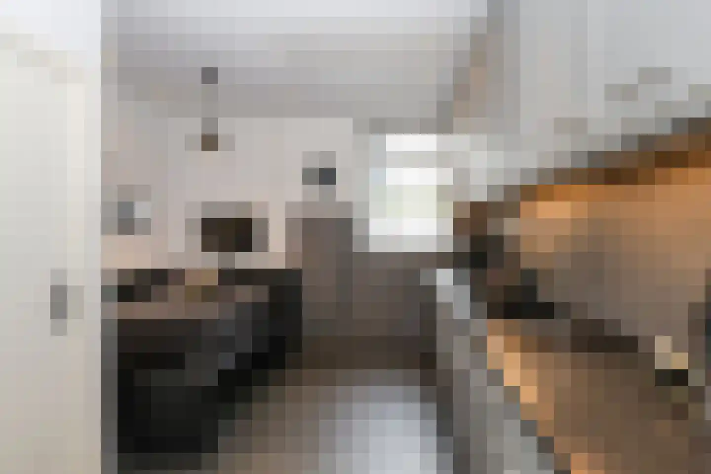 Stationsweg 39 Oostvoorne thumbnail 28