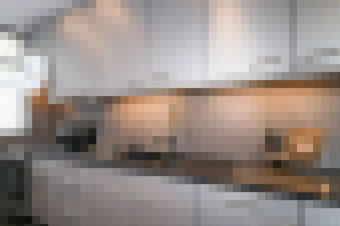 Stationsweg 39 Oostvoorne thumbnail 29
