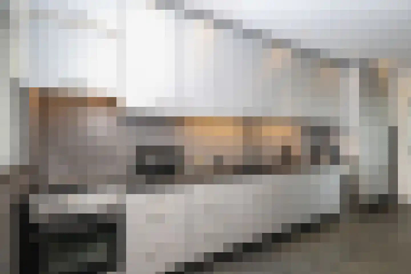 Stationsweg 39 Oostvoorne thumbnail 30