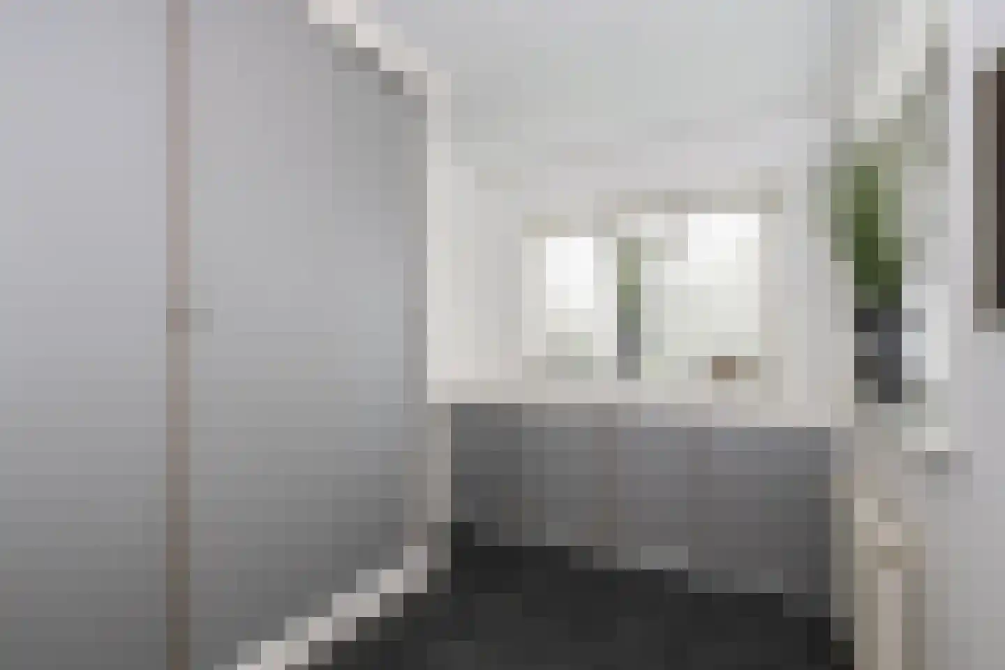 Stationsweg 39 Oostvoorne thumbnail 31
