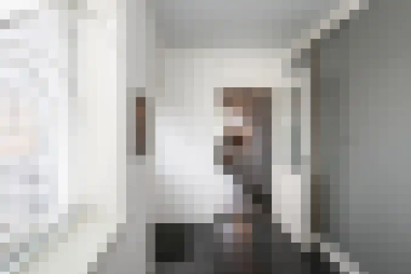 Stationsweg 39 Oostvoorne thumbnail 32
