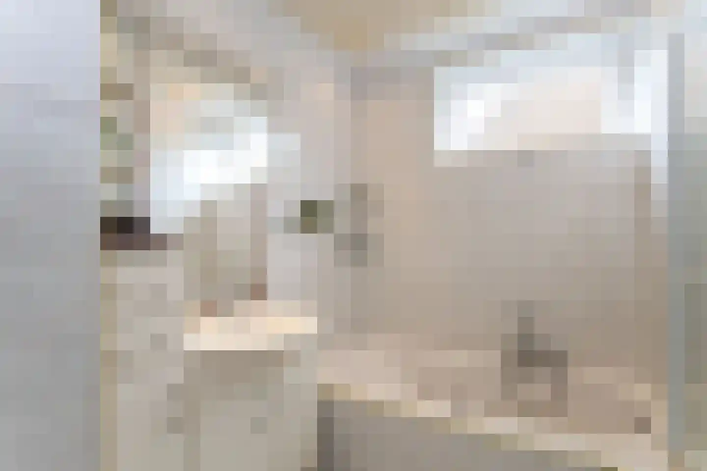 Stationsweg 39 Oostvoorne thumbnail 33