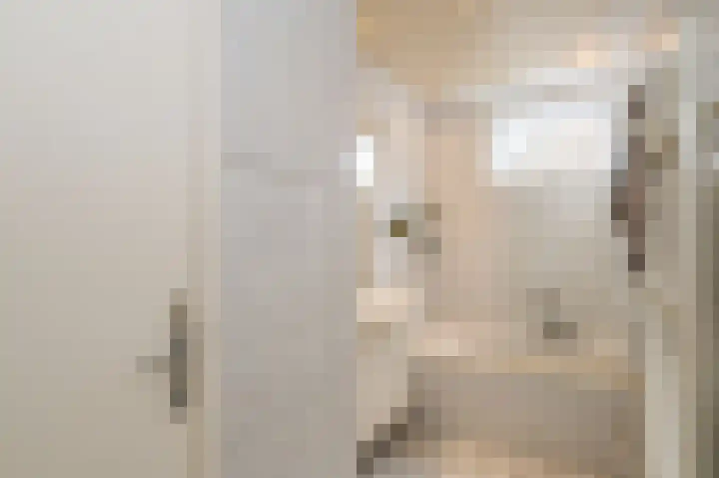 Stationsweg 39 Oostvoorne thumbnail 34