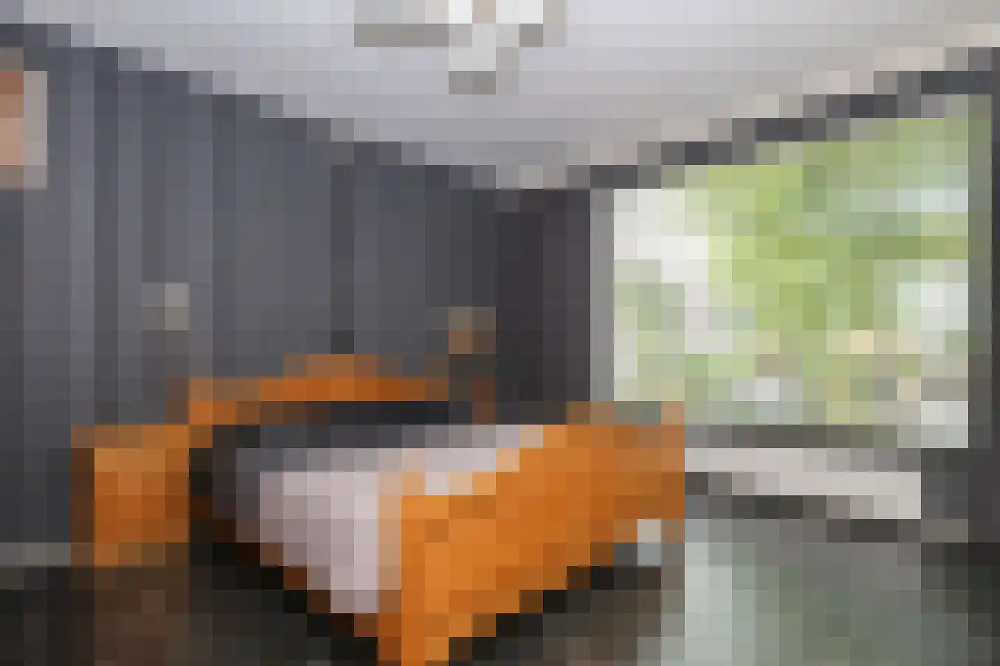 Stationsweg 39 Oostvoorne thumbnail 35
