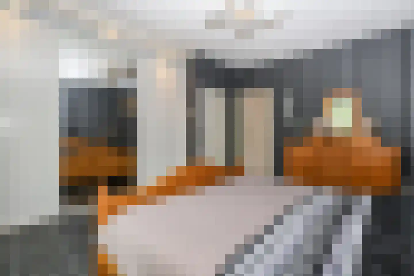 Stationsweg 39 Oostvoorne thumbnail 36