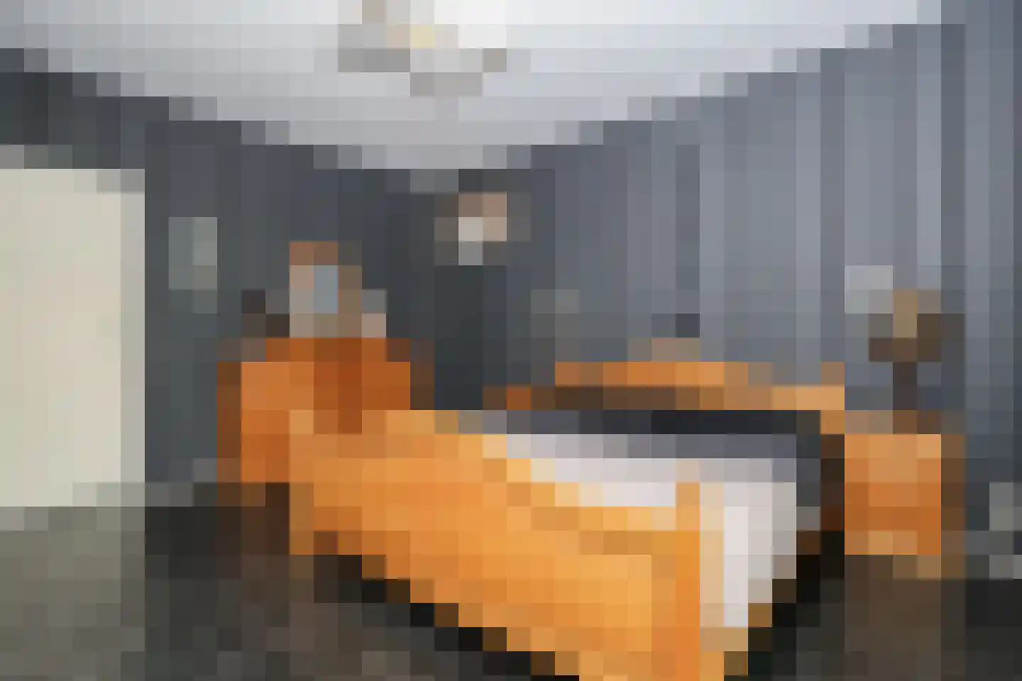 Stationsweg 39 Oostvoorne thumbnail 37