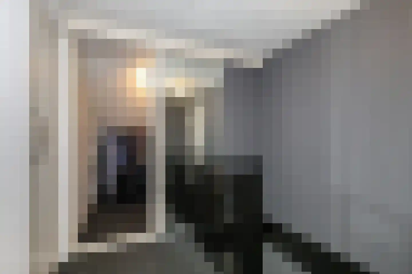 Stationsweg 39 Oostvoorne thumbnail 38