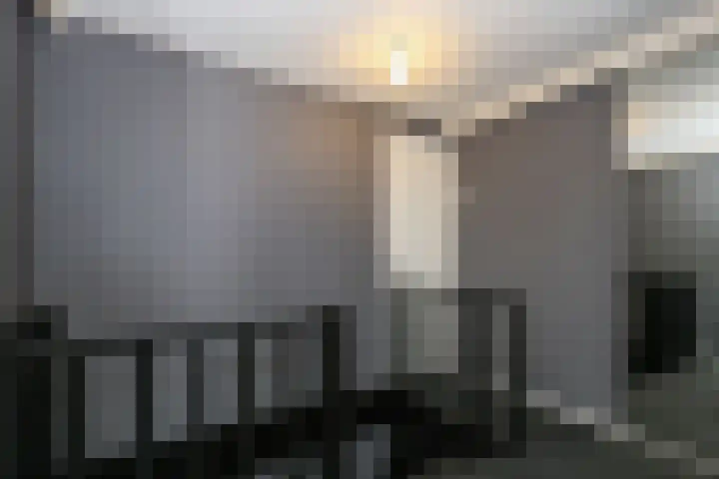 Stationsweg 39 Oostvoorne thumbnail 39