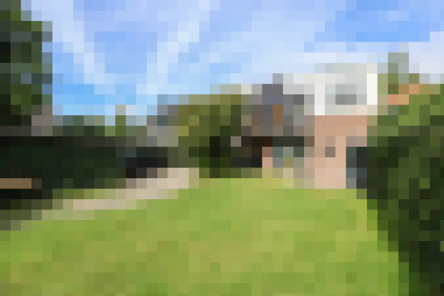 Stationsweg 39 Oostvoorne thumbnail 4