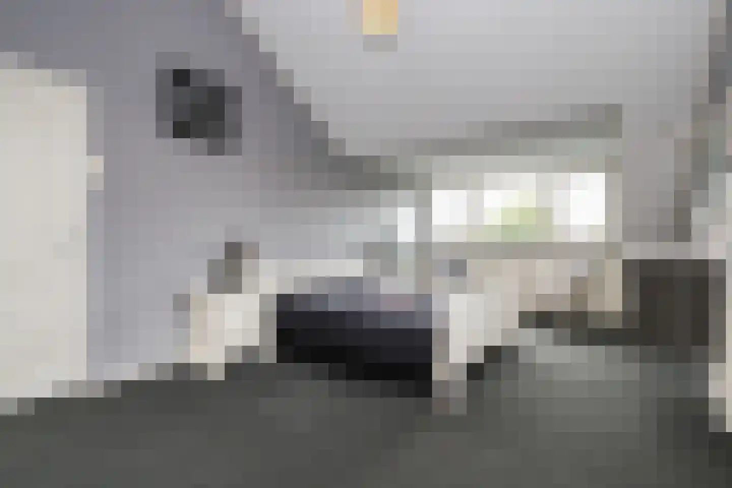 Stationsweg 39 Oostvoorne thumbnail 40