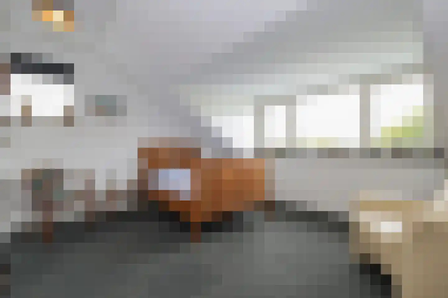 Stationsweg 39 Oostvoorne thumbnail 42