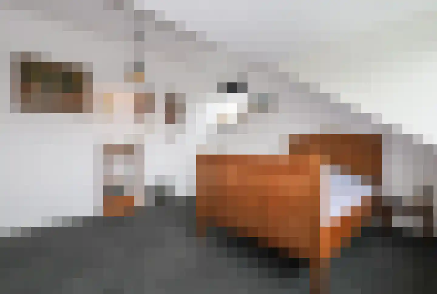 Stationsweg 39 Oostvoorne thumbnail 43