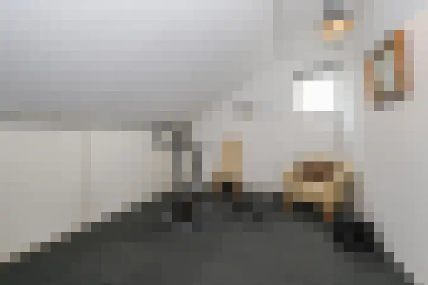 Stationsweg 39 Oostvoorne thumbnail 44