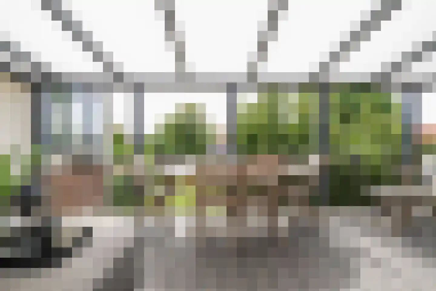 Stationsweg 39 Oostvoorne thumbnail 45