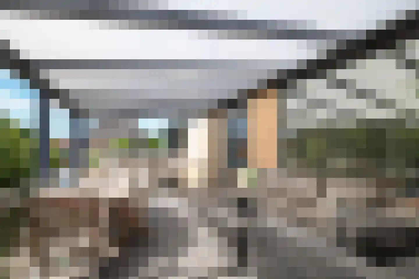 Stationsweg 39 Oostvoorne thumbnail 47
