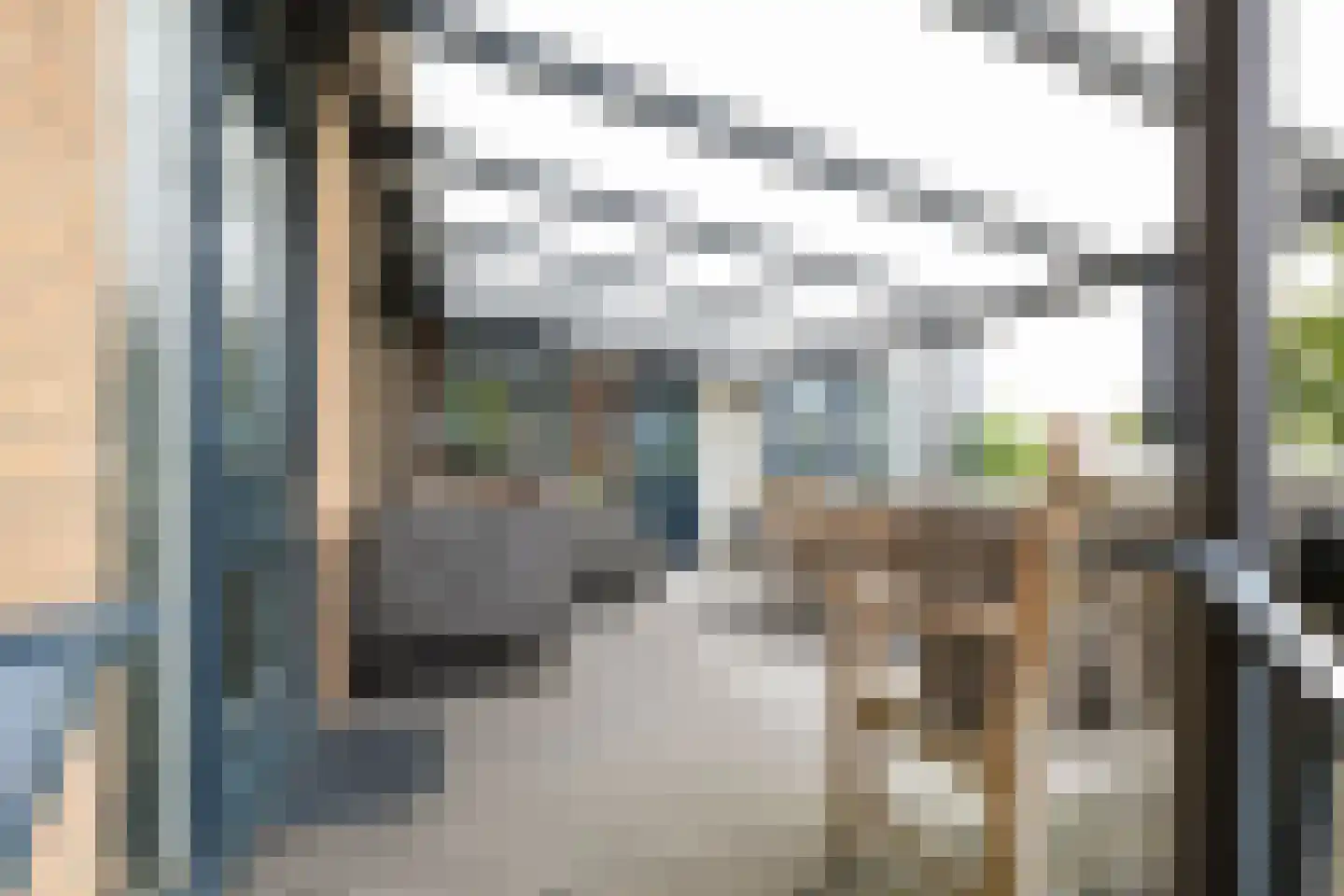 Stationsweg 39 Oostvoorne thumbnail 48