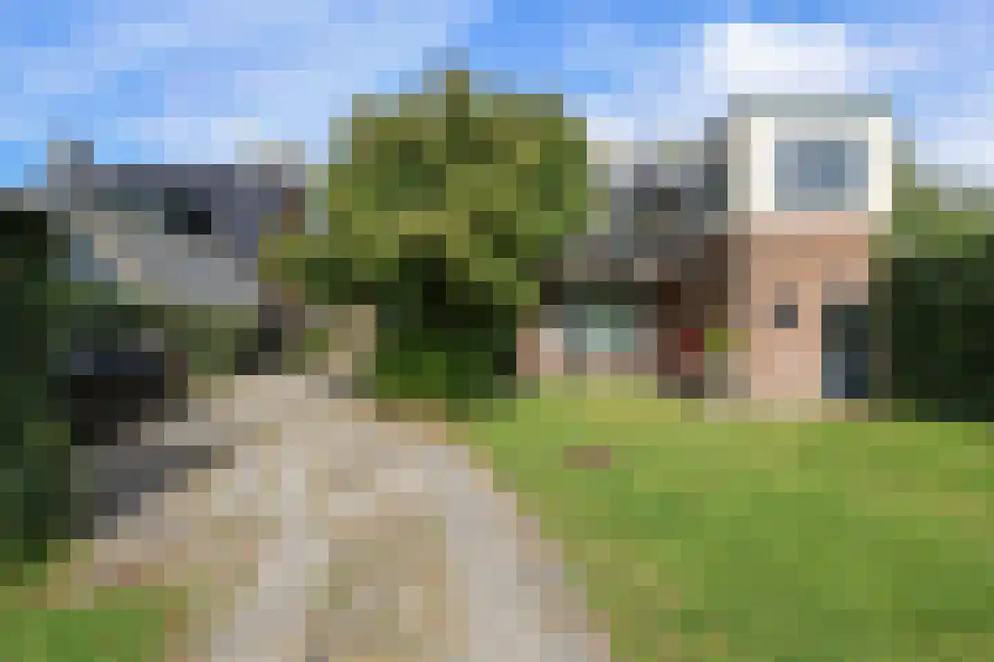 Stationsweg 39 Oostvoorne thumbnail 49