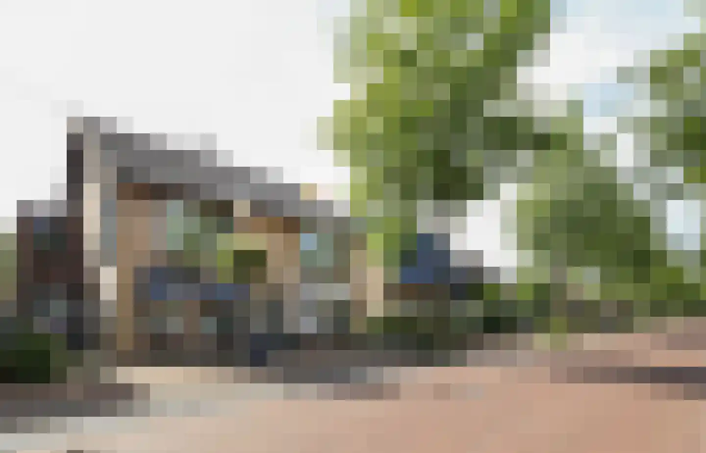Stationsweg 39 Oostvoorne thumbnail 5
