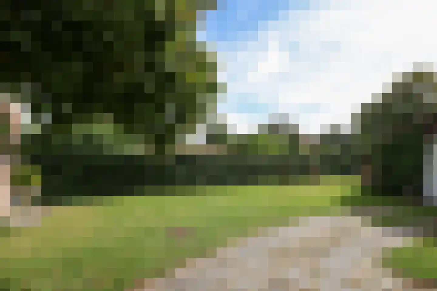 Stationsweg 39 Oostvoorne thumbnail 50