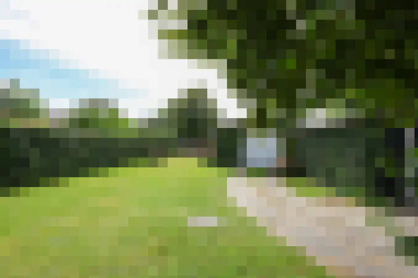 Stationsweg 39 Oostvoorne thumbnail 51
