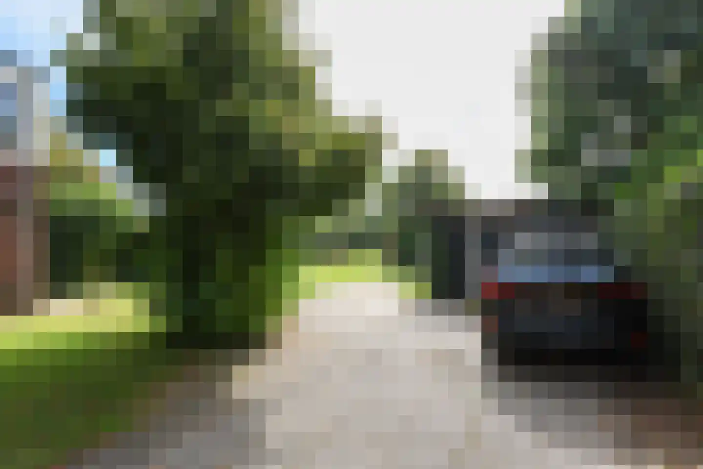 Stationsweg 39 Oostvoorne thumbnail 54
