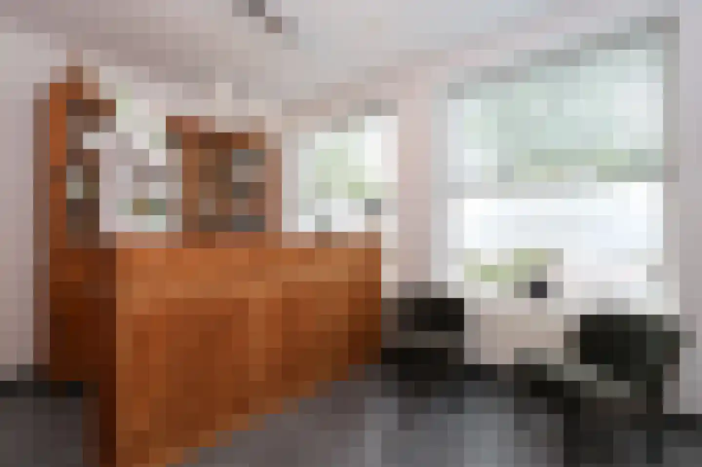 Stationsweg 39 Oostvoorne thumbnail 56