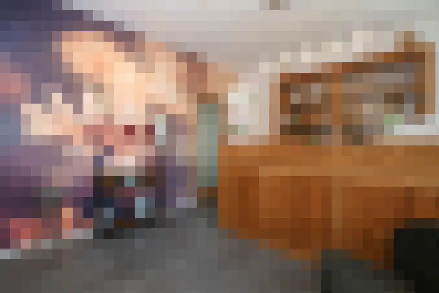 Stationsweg 39 Oostvoorne thumbnail 57