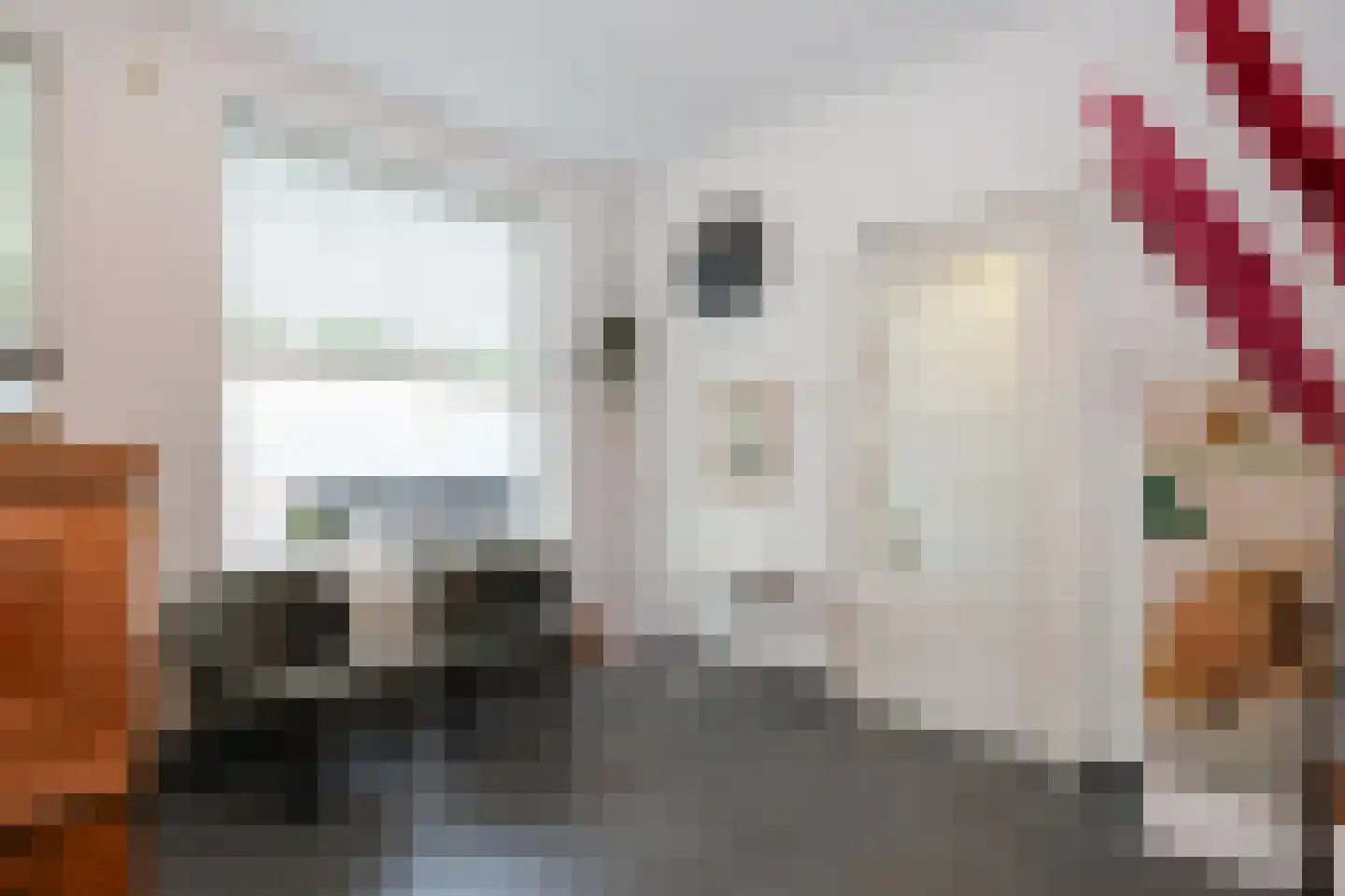 Stationsweg 39 Oostvoorne thumbnail 58