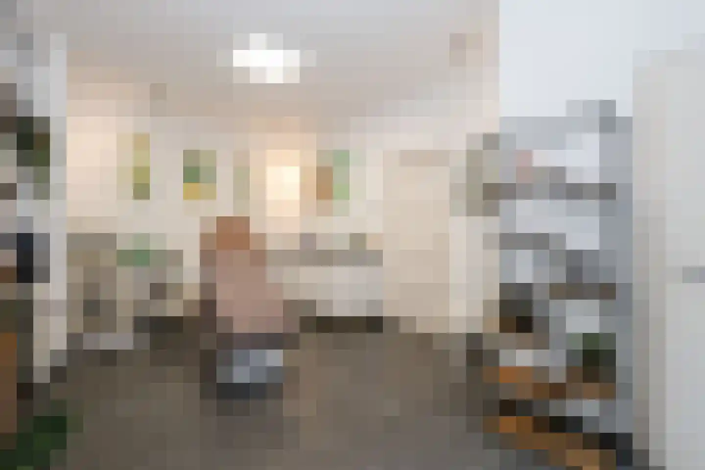 Stationsweg 39 Oostvoorne thumbnail 59