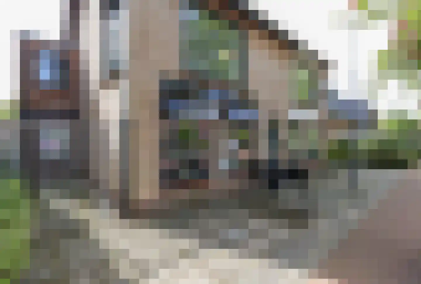 Stationsweg 39 Oostvoorne thumbnail 6