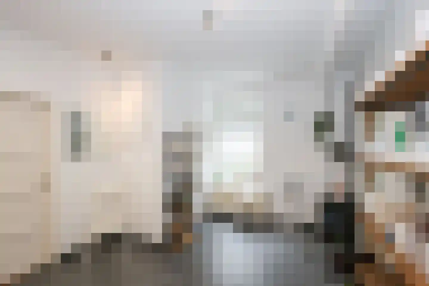 Stationsweg 39 Oostvoorne thumbnail 60