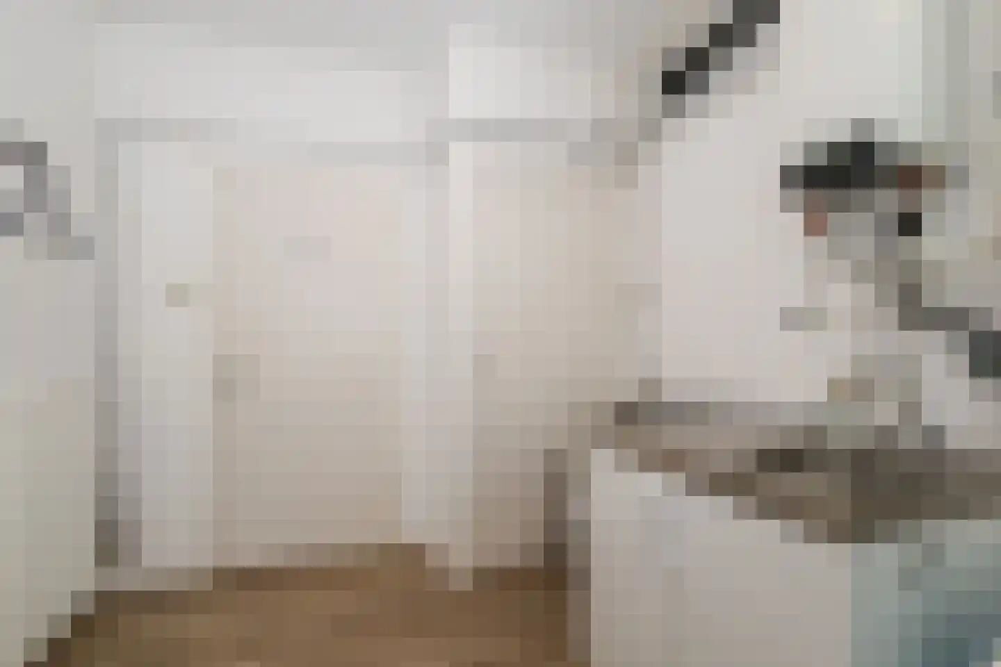Stationsweg 39 Oostvoorne thumbnail 61
