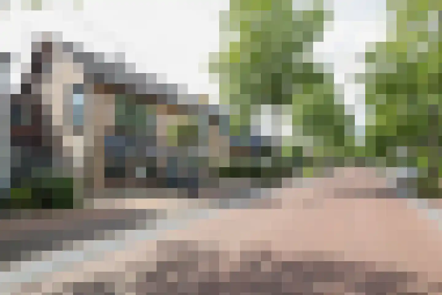 Stationsweg 39 Oostvoorne thumbnail 62