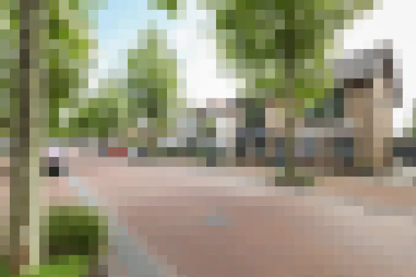 Stationsweg 39 Oostvoorne thumbnail 63