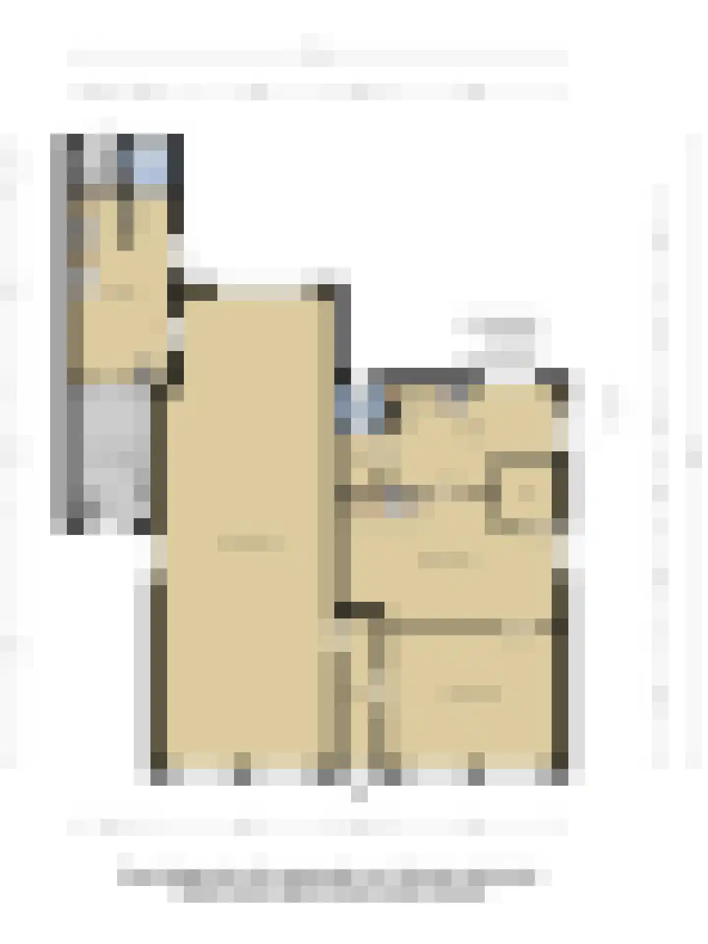 Stationsweg 39 Oostvoorne thumbnail 64