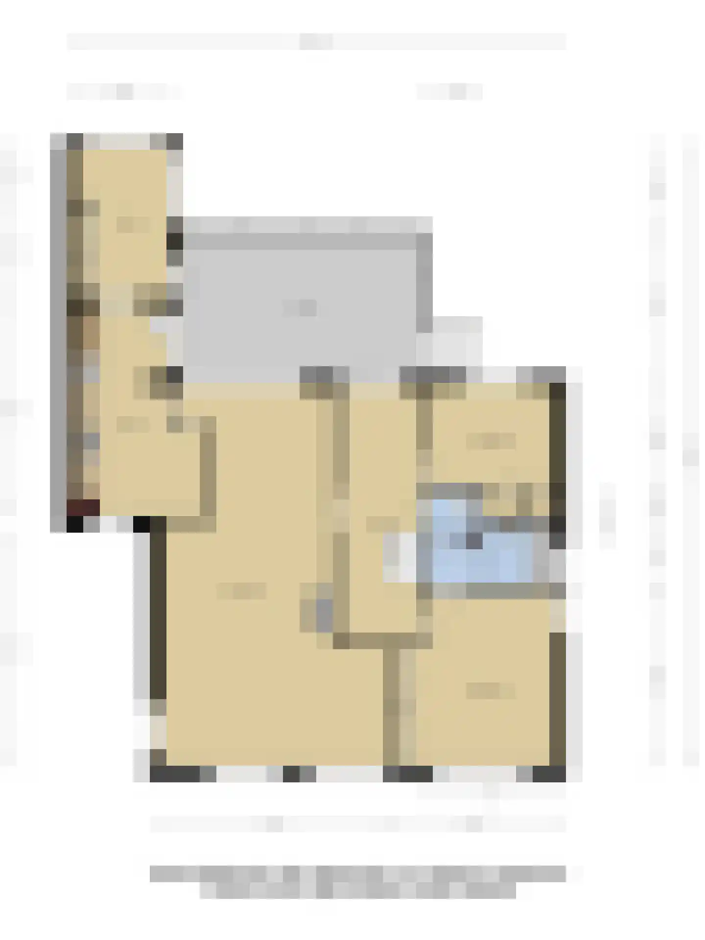 Stationsweg 39 Oostvoorne thumbnail 65