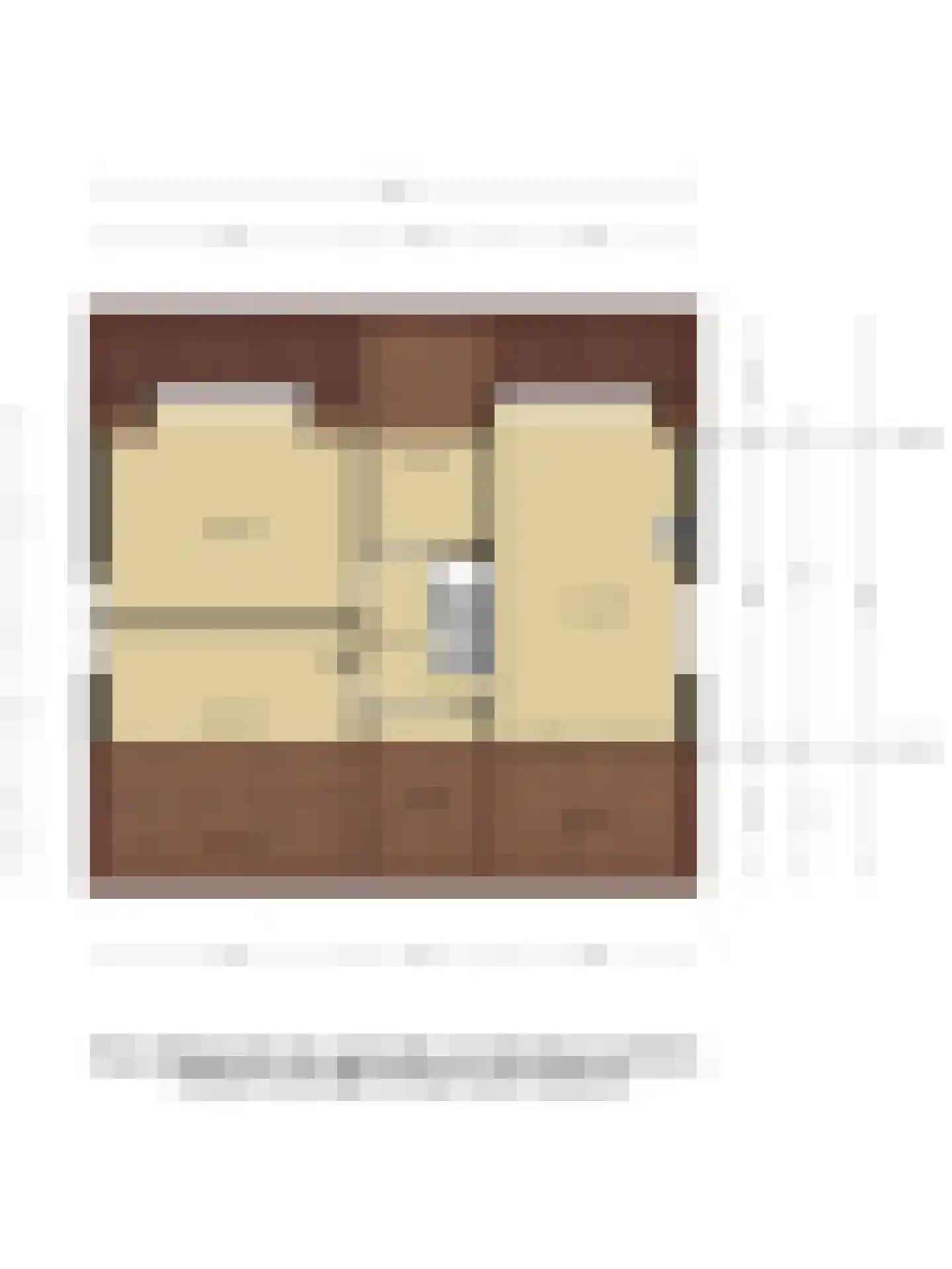 Stationsweg 39 Oostvoorne thumbnail 66