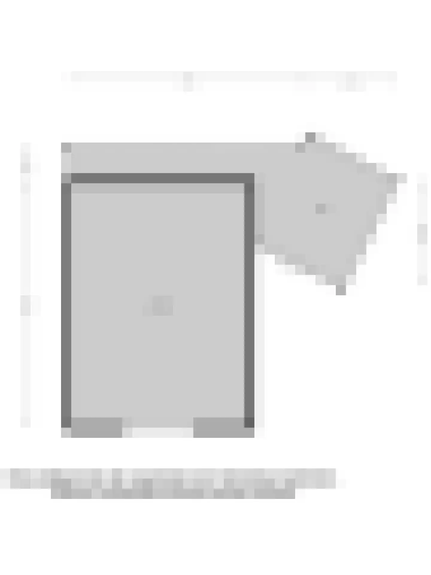Stationsweg 39 Oostvoorne thumbnail 67