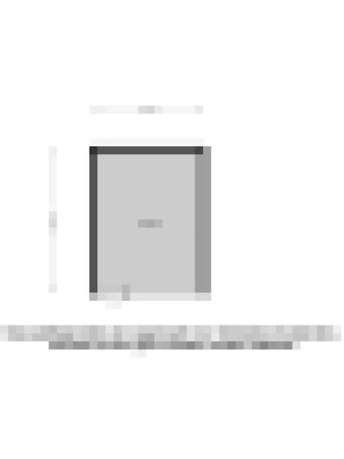 Stationsweg 39 Oostvoorne thumbnail 68