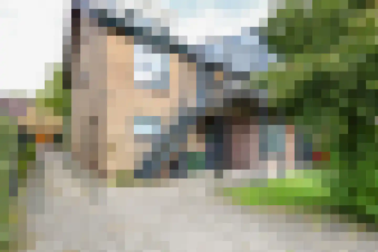 Stationsweg 39 Oostvoorne thumbnail 8