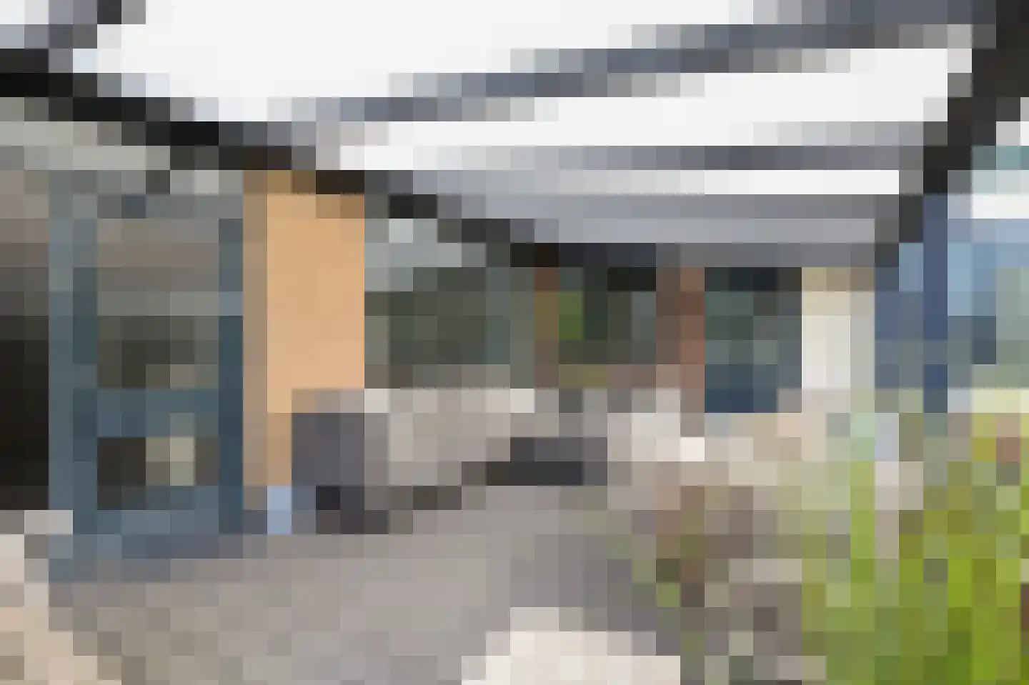 Stationsweg 39 Oostvoorne thumbnail 9