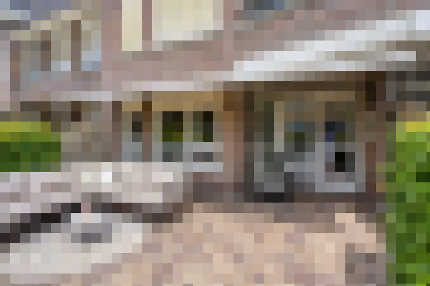 Stationsweg 4 2 in De Klomp