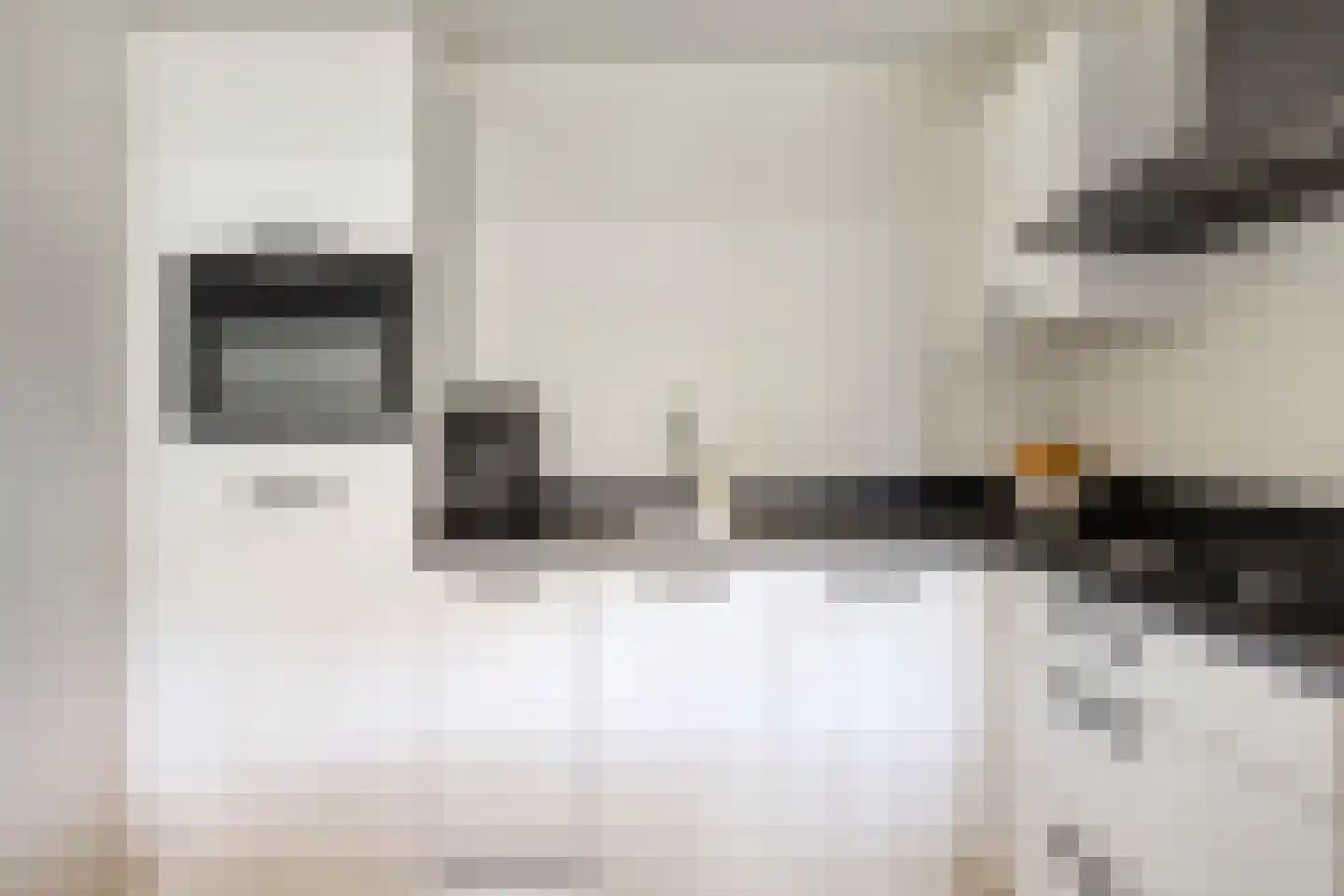 Stationsweg 4 2 De Klomp thumbnail 11