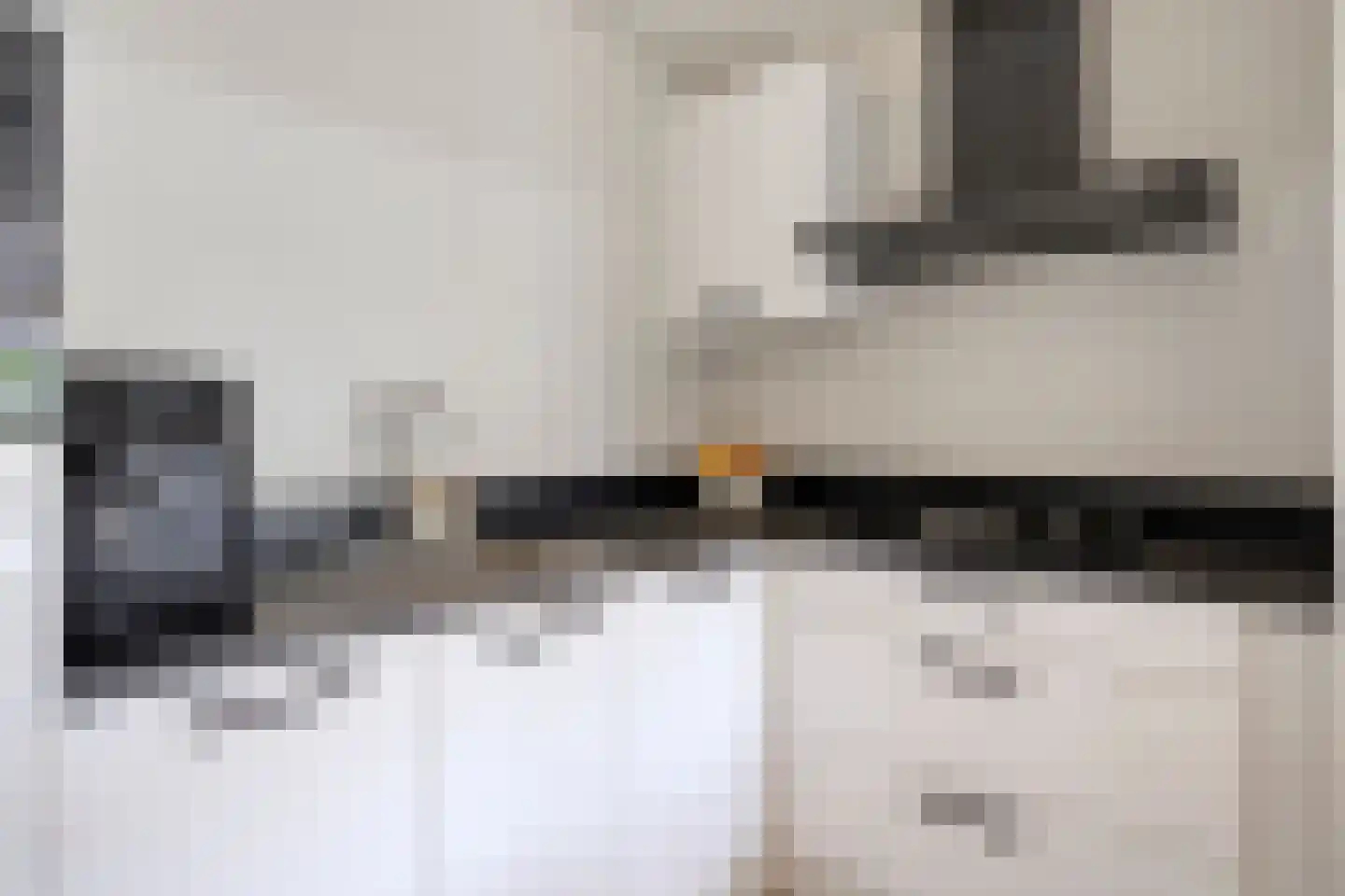 Stationsweg 4 2 De Klomp thumbnail 12