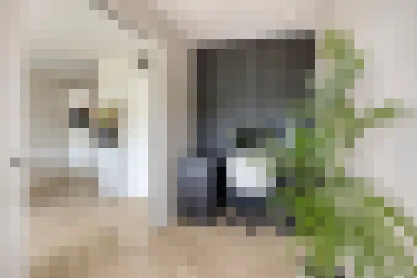Stationsweg 4 2 De Klomp thumbnail 13